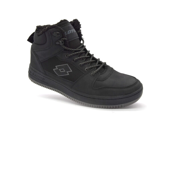 SPORTSCHUHE  PREHNA FUR