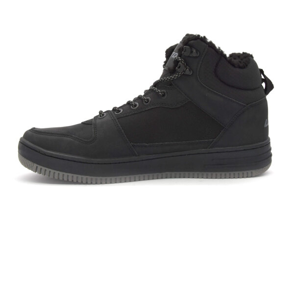 SPORTSCHUHE  PREHNA FUR