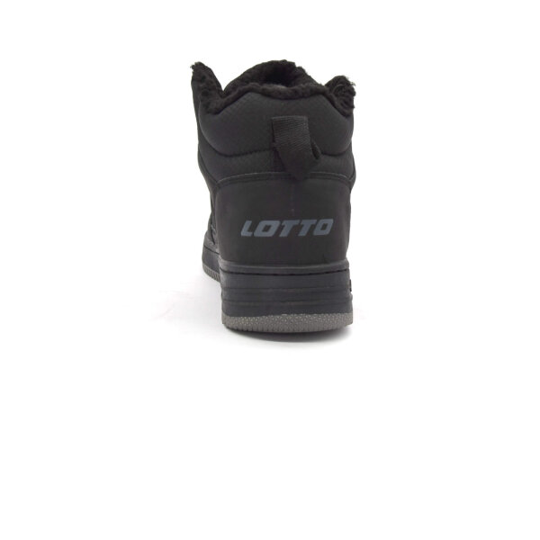 SPORTSCHUHE  PREHNA FUR