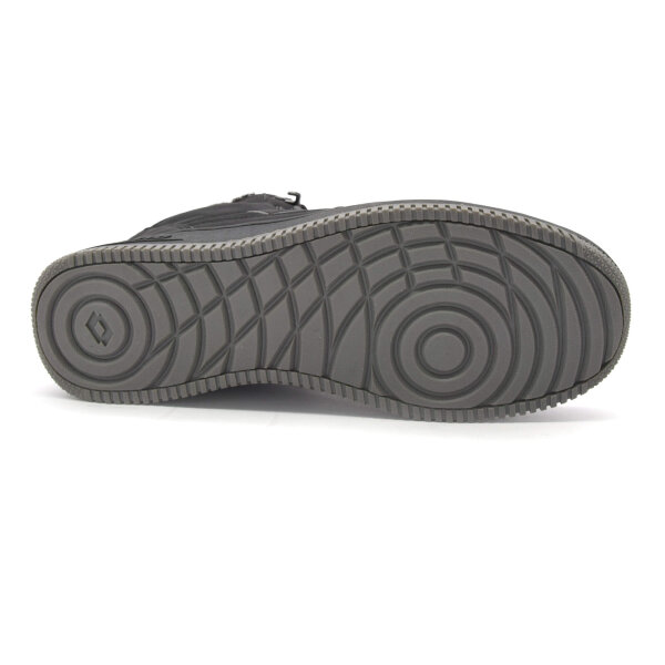 SPORTSCHUHE  PREHNA FUR