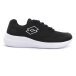 SPORTSCHUHE CONNECT