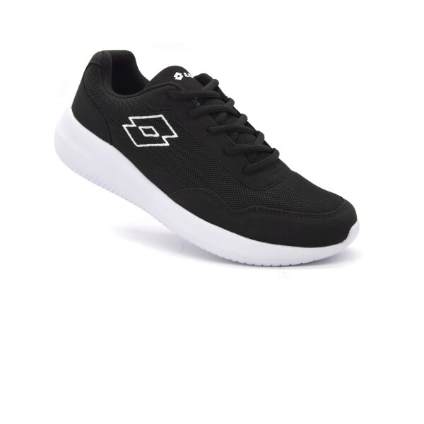 SPORTSCHUHE CONNECT