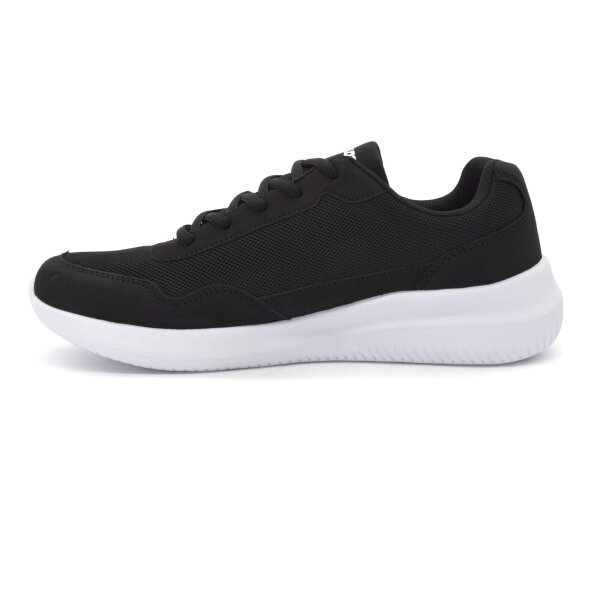 SPORTSCHUHE CONNECT
