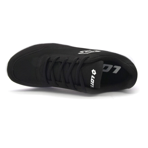 SPORTSCHUHE CONNECT