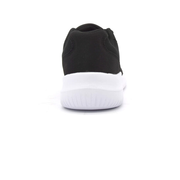 SPORTSCHUHE CONNECT
