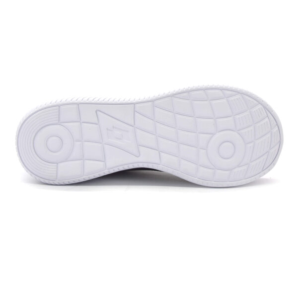 SPORTSCHUHE CONNECT