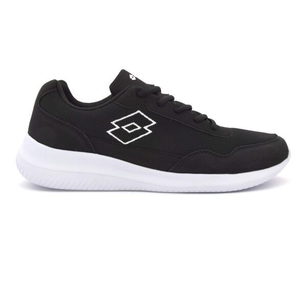 SPORTSCHUHE CONNECT XL