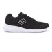 SPORTSCHUHE CONNECT XL
