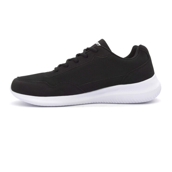SPORTSCHUHE CONNECT XL