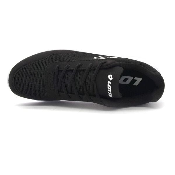 SPORTSCHUHE CONNECT XL