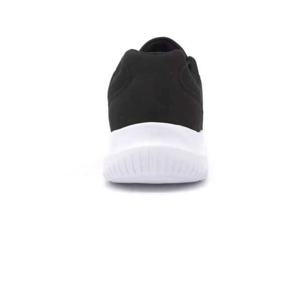 SPORTSCHUHE CONNECT XL