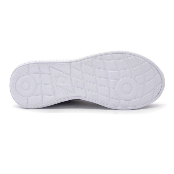 SPORTSCHUHE CONNECT XL