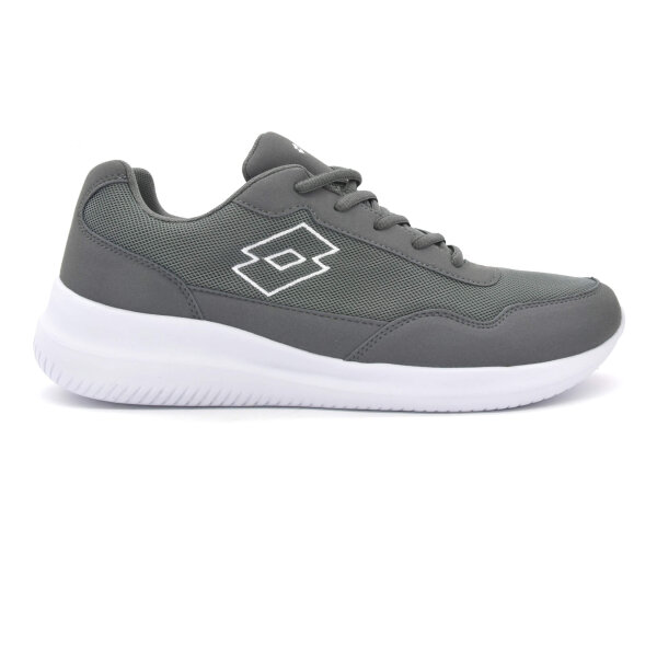 SPORTSCHUHE CONNECT XL
