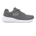 SPORTSCHUHE CONNECT XL