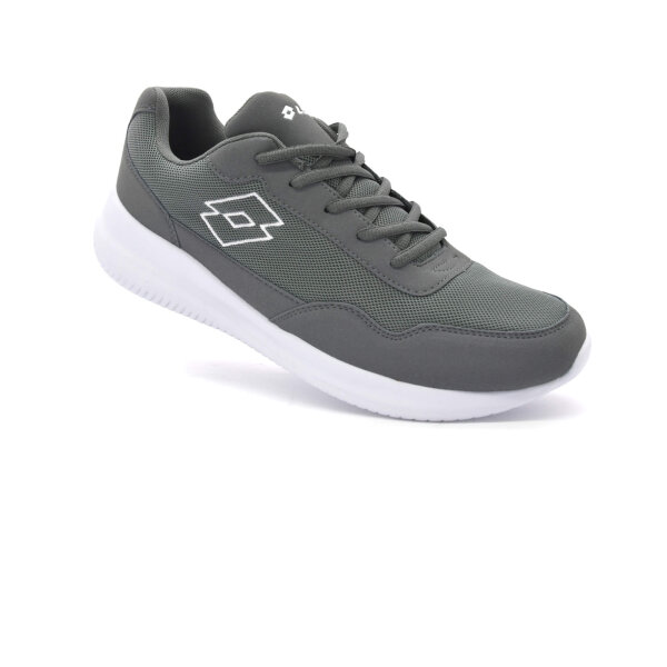 SPORTSCHUHE CONNECT XL