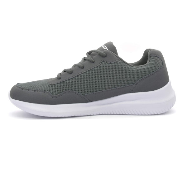 SPORTSCHUHE CONNECT XL