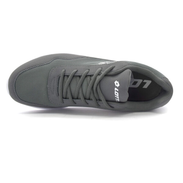 SPORTSCHUHE CONNECT XL