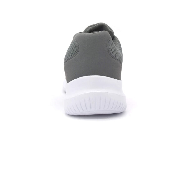 SPORTSCHUHE CONNECT XL