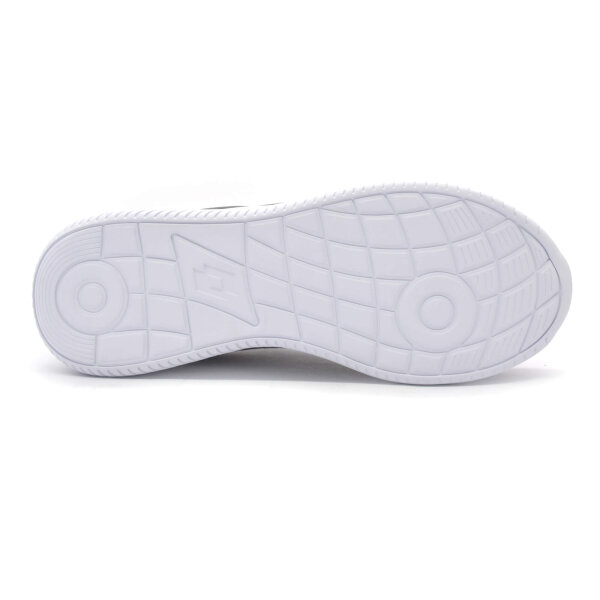 SPORTSCHUHE CONNECT XL