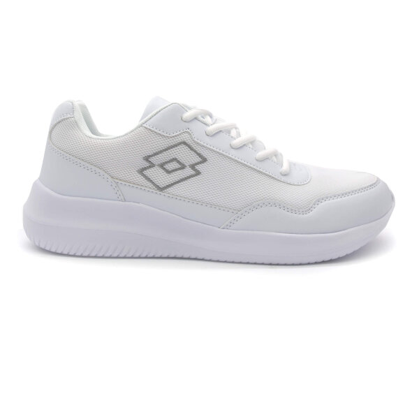 SPORTSCHUHE CONNECT OC