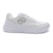 SPORTSCHUHE CONNECT OC