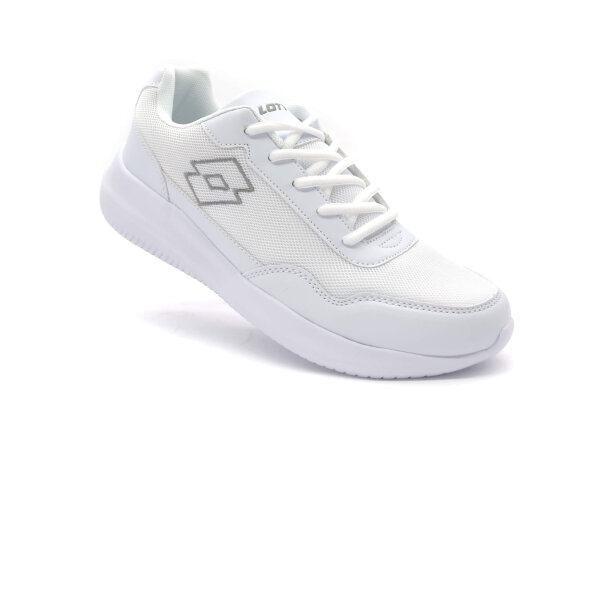 SPORTSCHUHE CONNECT OC