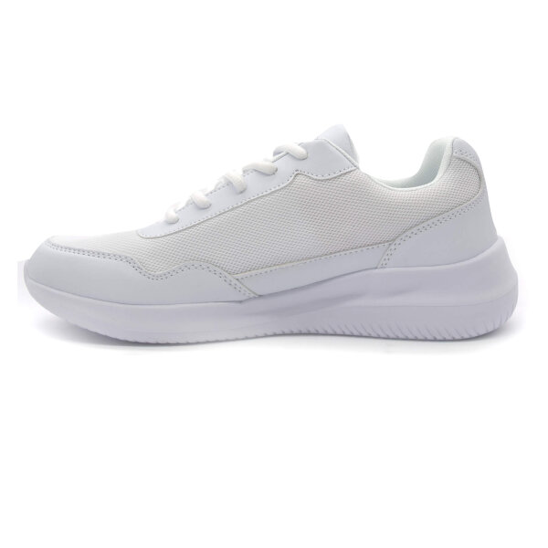 SPORTSCHUHE CONNECT OC