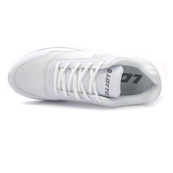 SPORTSCHUHE CONNECT OC