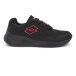 SPORTSCHUHE CONNECT OC