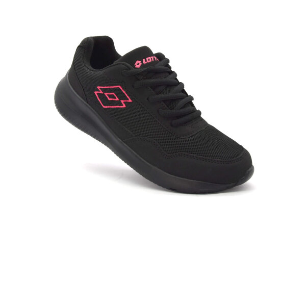 SPORTSCHUHE CONNECT OC