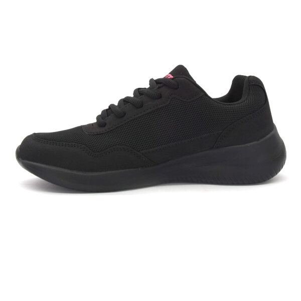 SPORTSCHUHE CONNECT OC