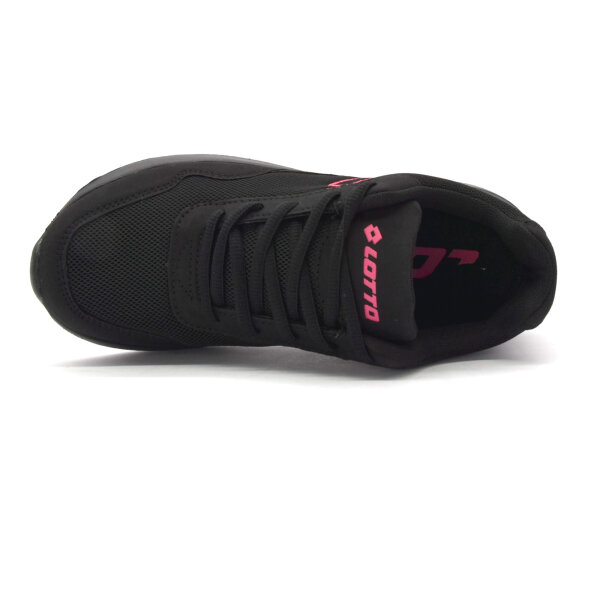 SPORTSCHUHE CONNECT OC