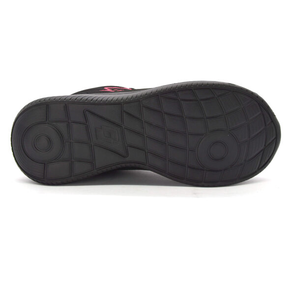 SPORTSCHUHE CONNECT OC