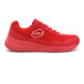2400001X_RED