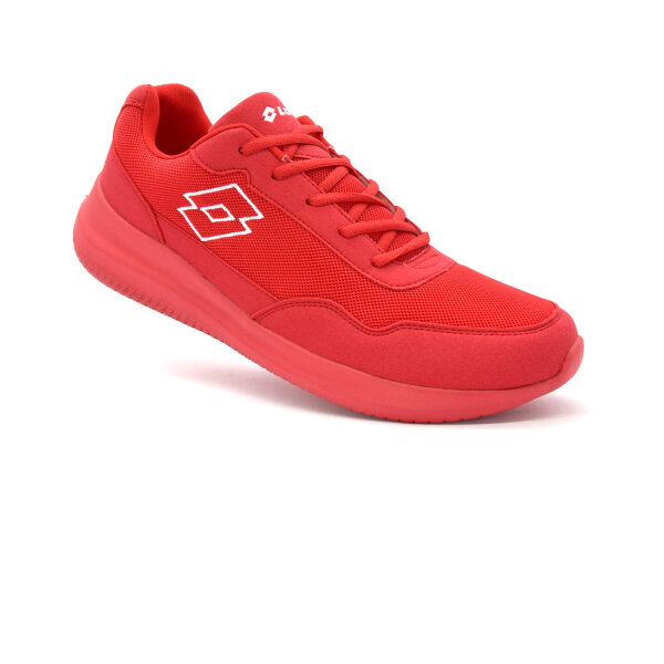 SPORTSCHUHE CONNECT XL