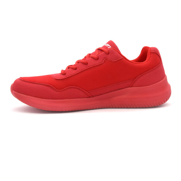 SPORTSCHUHE CONNECT XL