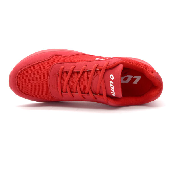 SPORTSCHUHE CONNECT XL