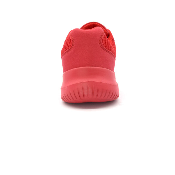 SPORTSCHUHE CONNECT XL