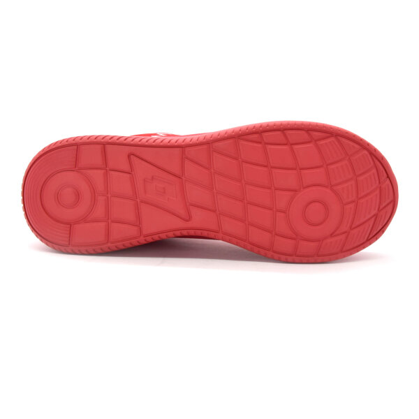 SPORTSCHUHE CONNECT XL
