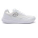 SPORTSCHUHE CONNECT OC XL
