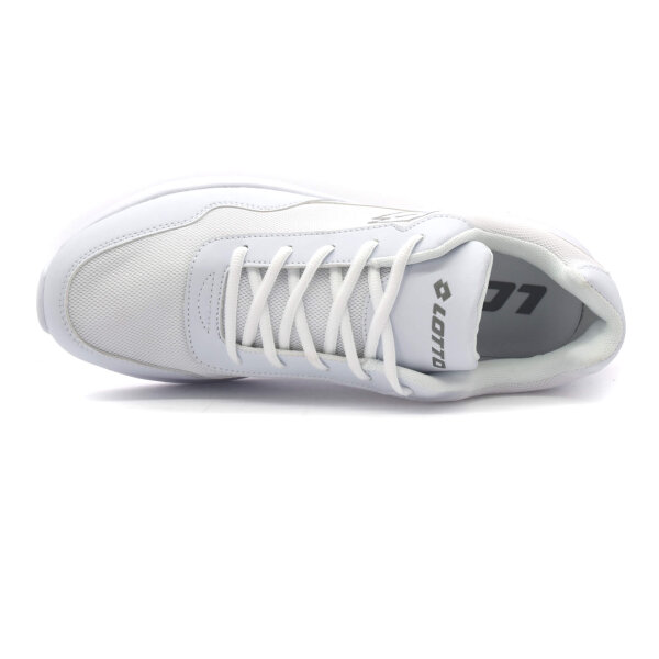SPORTSCHUHE CONNECT OC XL