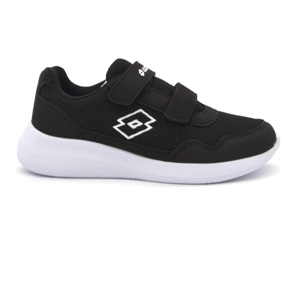 SPORTSCHUHE CONNECT VL K