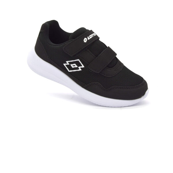 SPORTSCHUHE CONNECT VL K