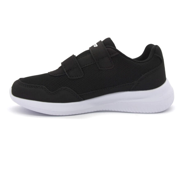 SPORTSCHUHE CONNECT VL K