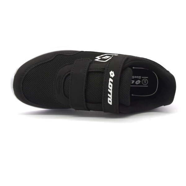 SPORTSCHUHE CONNECT VL K