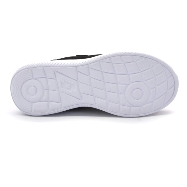 SPORTSCHUHE CONNECT VL K