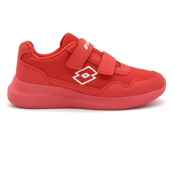 SPORTSCHUHE CONNECT VL OC K
