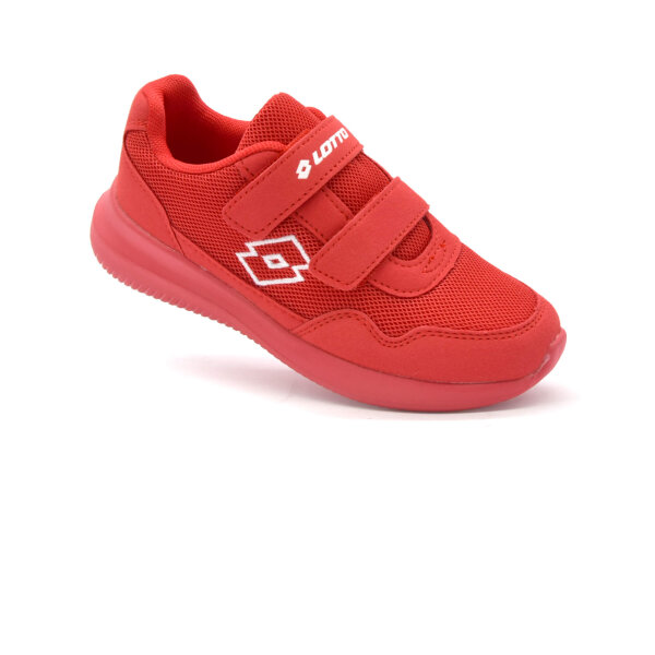 SPORTSCHUHE CONNECT VL OC K