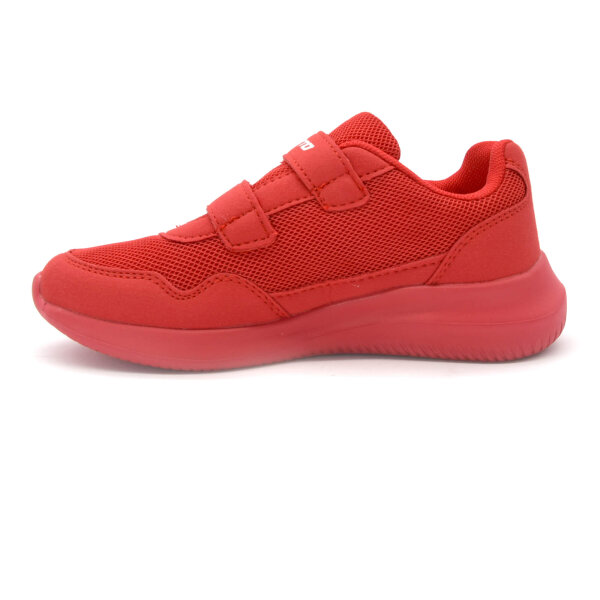 SPORTSCHUHE CONNECT VL OC K