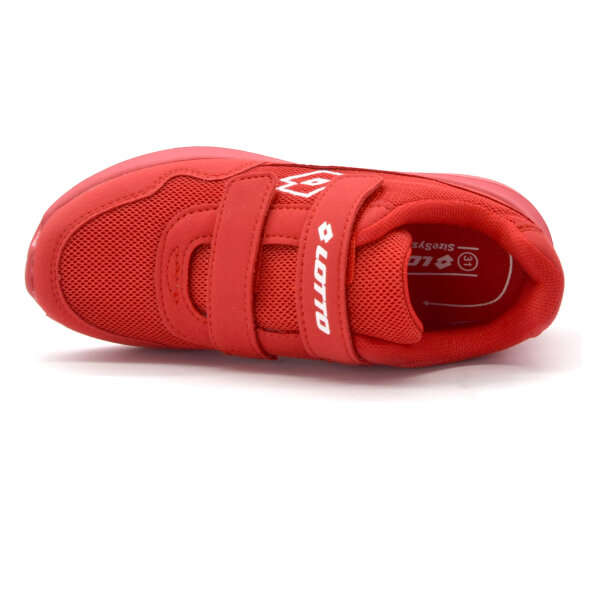 SPORTSCHUHE CONNECT VL OC K